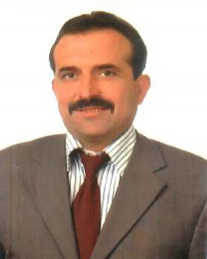 Resul KÖKSAL